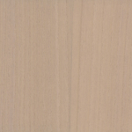 Jannelli & Volpi WOOD VENEER JV-3274 Muted pink
