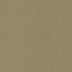 Jannelli & Volpi COTTON YARN JV-3043 Tan