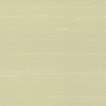 Jannelli & Volpi SILK JV-3208 Iridescent beige