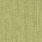 Jannelli & Volpi PAPER WEAVE JV-3145 Warm green