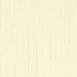 Today Interiors Vertical 18011 Vanilla cream