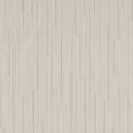 Today Interiors Vertical 18017 Dusty pale lilac