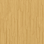 Today Interiors Vertical 18032 Gold