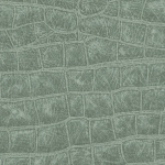 Armani Casa AMAHL 9734 Soft sage‑grey green with a whisper of grey‑beige undertone.