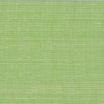 Jannelli & Volpi ABACA JV-3004 Poison green