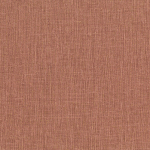 Jannelli & Volpi UNITO CROMIE JV-6945 Redwood