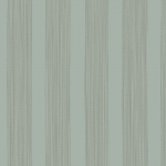 Armani Casa OPERA 9233 Metallic soft sage green