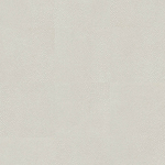 Armani Casa MONTMARTRE 9221 A lighter, silvery neutral shade that reflects light softly, enhanc...