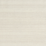 Jannelli & Volpi SOIE TROPICALE JV-6843 Iridescent white smoke