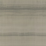 Armani Casa NABUCCO 9001 Olive green to taupe ombre