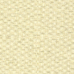 Jannelli & Volpi PAPER WEAVE JV-3164 Cream beige marl