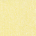 Jannelli & Volpi LINEN JV-3118 Metallic mimosa