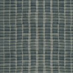 Armani Casa PANAREA 9605 Grey