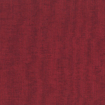Armani Casa ELBA 9633 Rich, deep red tone with subtle metallic reflections.