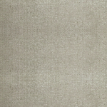 Armani Casa FUJI & JAVA PLAIN 9393 Greige