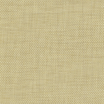 Jannelli & Volpi PAPER WEAVE JV-3157 Straw beige  with subtle brown and orange variations