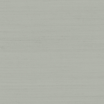 Armani Casa PLAIN AIDA 9072 Silver 