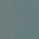 Jannelli & Volpi COTTON YARN JV-3053 Blue grey