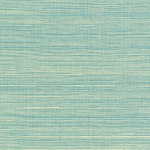 Jannelli & Volpi SISAL JV-3221 Aqua