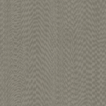 Armani Casa FALSTAFF 9413 Cool taupe / greige