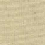 Jannelli & Volpi PAPER WEAVE JV-3141 Greige marl