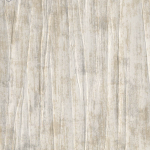 Armani Casa MURANO 9610 Off white, warm beige and pale grey