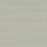 Armani Casa TROCADERO 9255 Ice grey