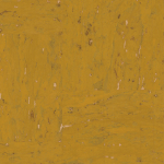 Jannelli & Volpi CORK JV-3033 Ochre yellow and gold