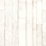 Armani Casa KENSINGTON PLAIN 9590 Cream stone, evoking a calm marble effect and refined neutral backdrop