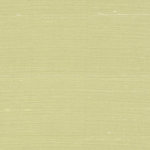 Jannelli & Volpi SILK JV-3204 Warm golden green