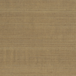 Jannelli & Volpi SOIE TROPICALE JV-6855 Bright metallic gold