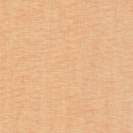Jannelli & Volpi PAPER WEAVE JV-3149 Peach tweed