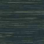 Jannelli & Volpi HEMP JV-3074 Ink blue