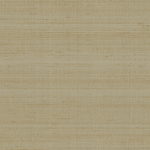 Armani Casa SETA FIAMMATA 9782 Gilver.
Width: 87 cm (2.854 ft)
Length (sold by the metre): 100 cm ...