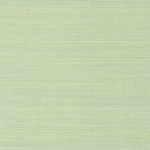 Jannelli & Volpi SISAL JV-3243 Pale sage green