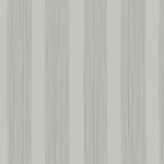 Armani Casa OPERA 9234 Gilver