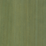 Jannelli & Volpi WOOD VENEER JV-3262 Sage green