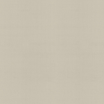 Armani Casa PLAIN FAUST / BOHEME-FALSTAFF PF1 & PF2 9093 Gilver