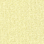 Jannelli & Volpi PAPER WEAVE JV-3153 Bleached straw