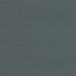 Armani Casa RAFIA PLAIN 9982 Slate blue