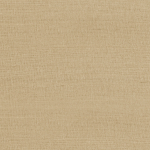 Armani Casa RAFIA PLAIN 9364 Natural linen.