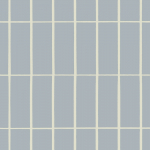 Marimekko TIILISKIVI JV-25110 Light blue-grey
