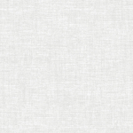 Jannelli & Volpi JOLIE JV-7042 Silver metallic on white matt background