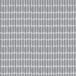 Marimekko ALKU JV-25132 Light and medium grey