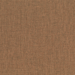 Jannelli & Volpi UNITO CROMIE JV-6941 Warm brown