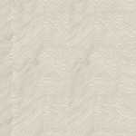 Marimekko NÄKKI JV-25980 A warm cream-beige background accented with soft grey linear detail...