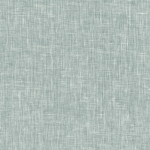 Jannelli & Volpi LINEN JV-3127 Frost blue
