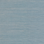 Jannelli & Volpi SISAL JV-3251 Powder blue