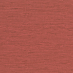 Armani Casa SOHO 9826 Red