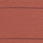 Armani Casa SOHO STRIPED 9834 Red